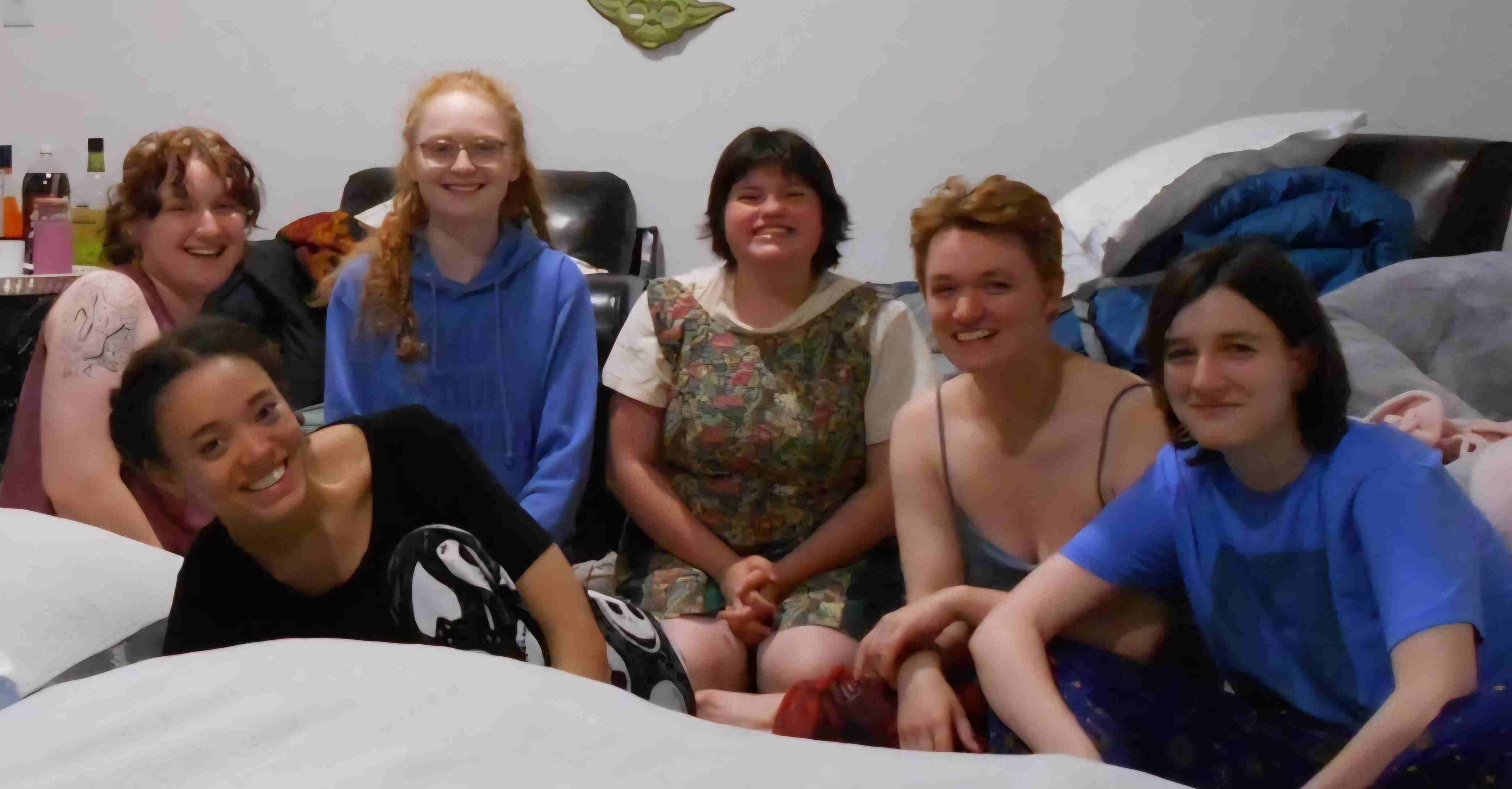 2025-07 Cas and friends Bday party.jpg